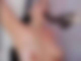 HoneyJenny's Live Sex Cam Show