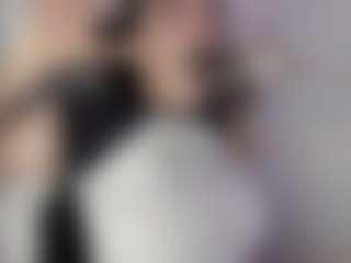 HoneyJenny's Live Sex Cam Show