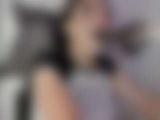 HoneyJenny's Live Sex Cam Show