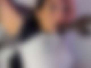 HoneyJenny's Live Sex Cam Show