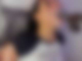 HoneyJenny's Live Sex Cam Show