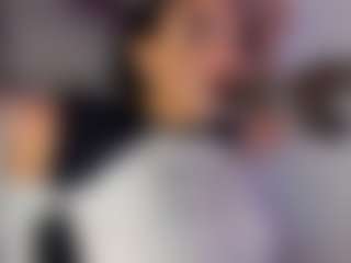 HoneyJenny's Live Sex Cam Show