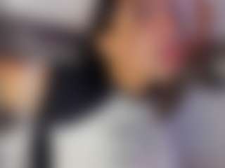 HoneyJenny's Live Sex Cam Show