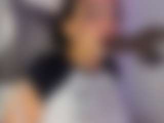 HoneyJenny's Live Sex Cam Show