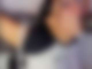 HoneyJenny's Live Sex Cam Show