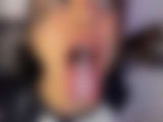 HoneyJenny's Live Sex Cam Show