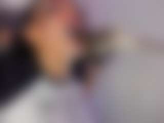 HoneyJenny's Live Sex Cam Show