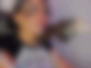 HoneyJenny's Live Sex Cam Show