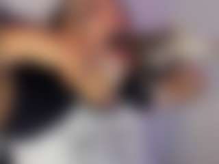 HoneyJenny's Live Sex Cam Show