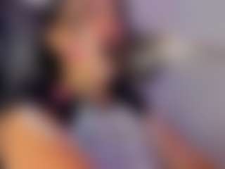 HoneyJenny's Live Sex Cam Show