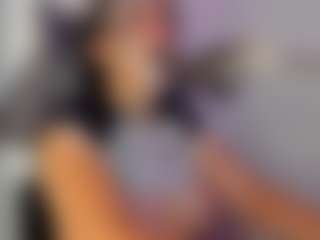 HoneyJenny's Live Sex Cam Show