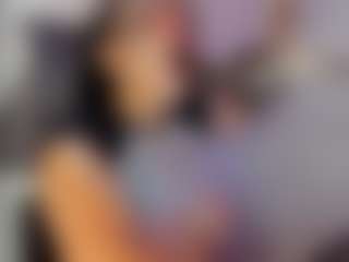 HoneyJenny's Live Sex Cam Show