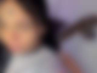 HoneyJenny's Live Sex Cam Show