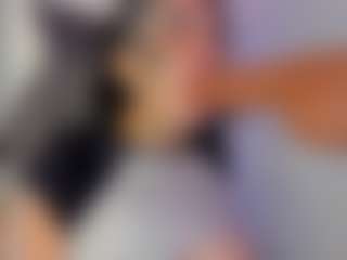 HoneyJenny's Live Sex Cam Show