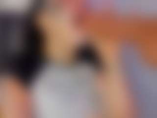 HoneyJenny's Live Sex Cam Show