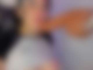 HoneyJenny's Live Sex Cam Show