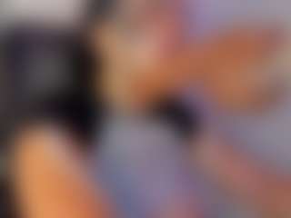 HoneyJenny's Live Sex Cam Show