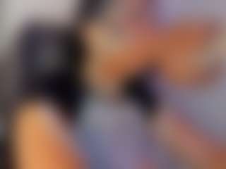 HoneyJenny's Live Sex Cam Show