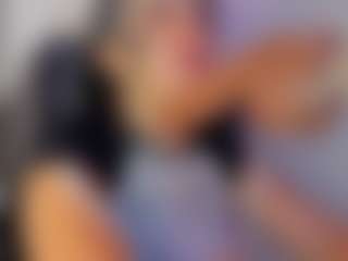 HoneyJenny's Live Sex Cam Show