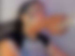 HoneyJenny's Live Sex Cam Show