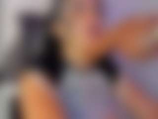 HoneyJenny's Live Sex Cam Show