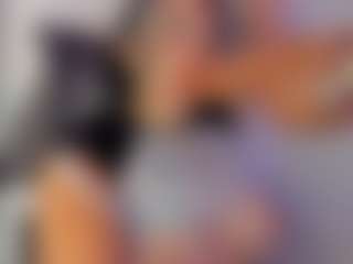 HoneyJenny's Live Sex Cam Show
