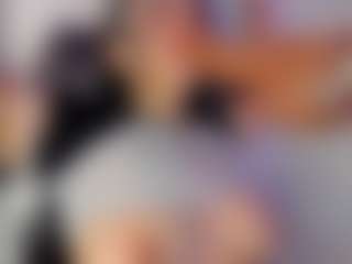 HoneyJenny's Live Sex Cam Show