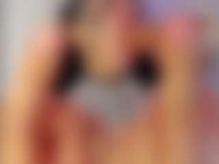 HoneyJenny's Live Sex Cam Show