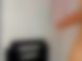 HoneyJenny's Live Sex Cam Show