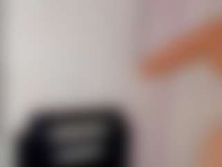 HoneyJenny's Live Sex Cam Show