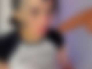 HoneyJenny's Live Sex Cam Show