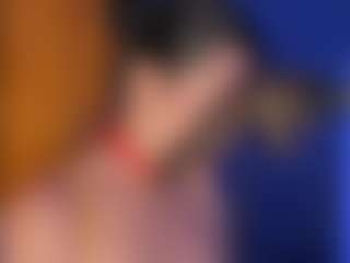 HoneyJenny's Live Sex Cam Show