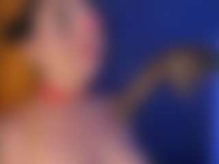 HoneyJenny's Live Sex Cam Show
