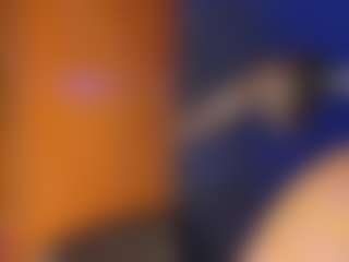 HoneyJenny's Live Sex Cam Show