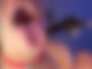 HoneyJenny's Live Sex Cam Show