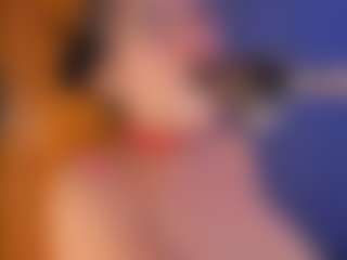 HoneyJenny's Live Sex Cam Show