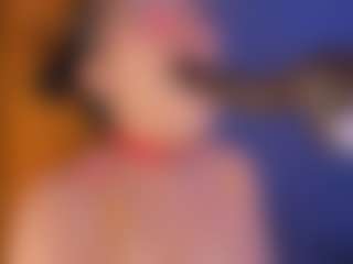 HoneyJenny's Live Sex Cam Show