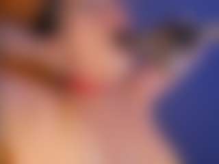 HoneyJenny's Live Sex Cam Show
