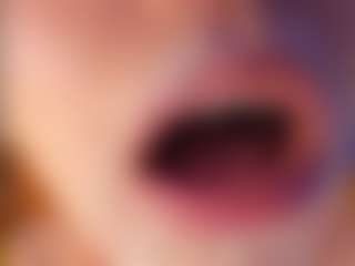 Live cam show with HoneyJenny - Lovense Teen (18+) on nudelive.tv
