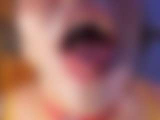 HoneyJenny's Live Sex Cam Show