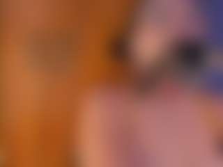 HoneyJenny's Live Sex Cam Show