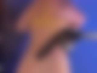 HoneyJenny's Live Sex Cam Show