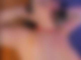 HoneyJenny's Live Sex Cam Show