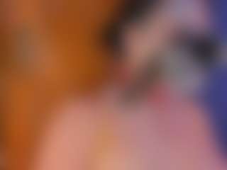 HoneyJenny's Live Sex Cam Show