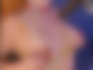 HoneyJenny's Live Sex Cam Show