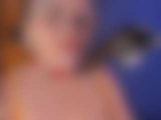 HoneyJenny's Live Sex Cam Show