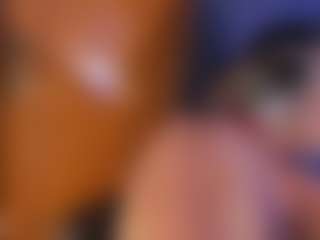 HoneyJenny's Live Sex Cam Show