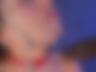 HoneyJenny's Live Sex Cam Show
