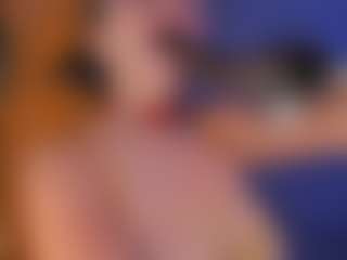 HoneyJenny's Live Sex Cam Show