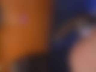 HoneyJenny's Live Sex Cam Show